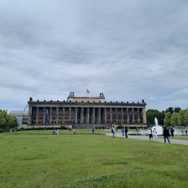 berlin (1)