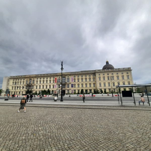 berlin (10)