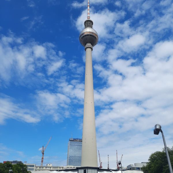 berlin (11)
