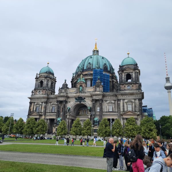 berlin (12)