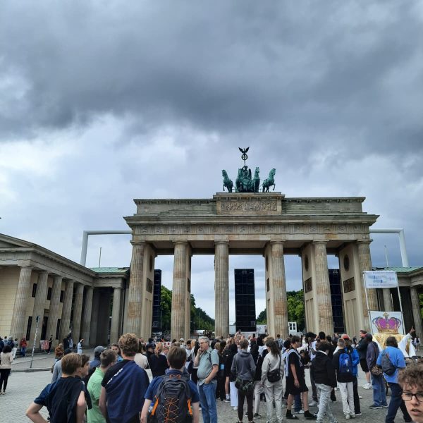 berlin (2)