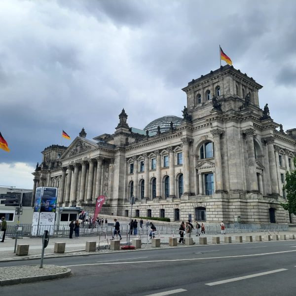 berlin (3)