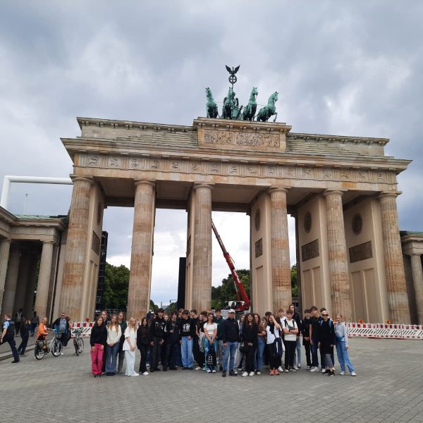 berlin (4)