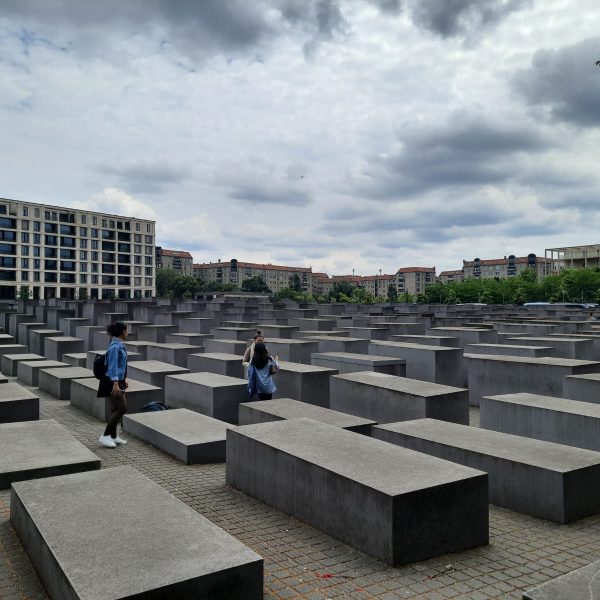 berlin (5)