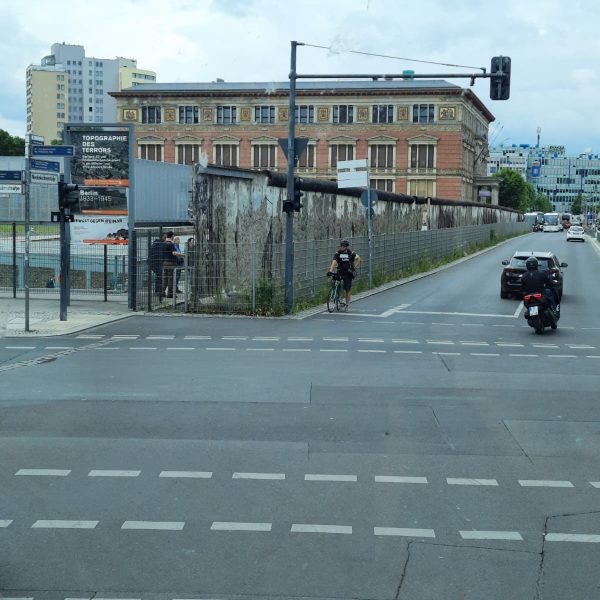berlin (6)