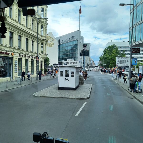 berlin (7)
