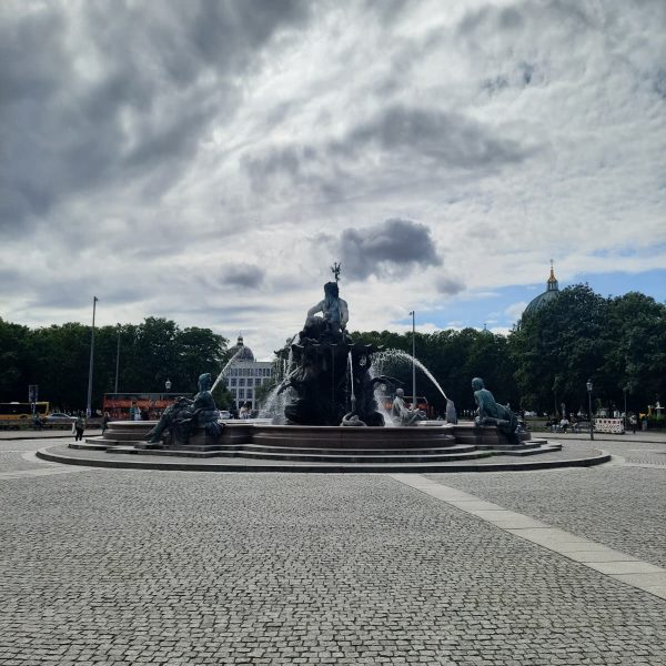 berlin (8)