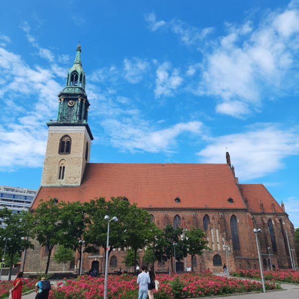 berlin (9)