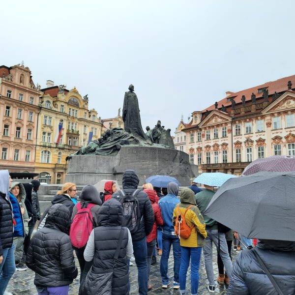 praga (1)