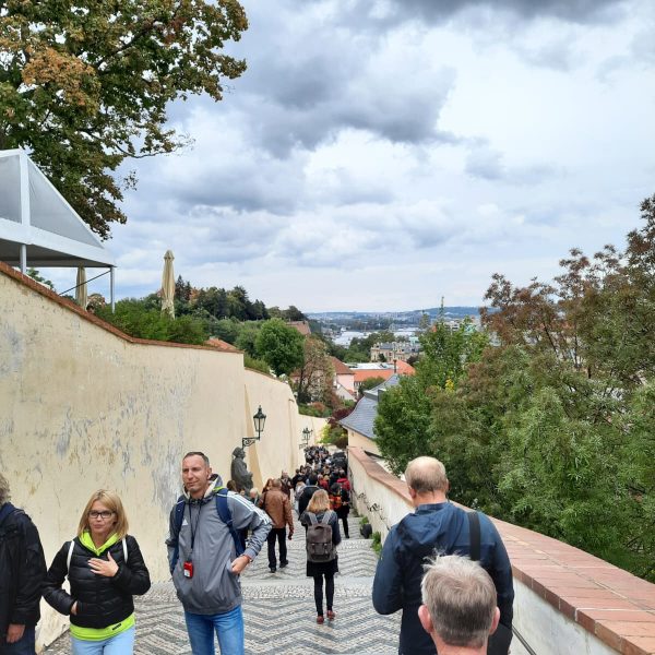 praga (13)