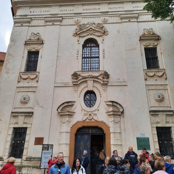 praga (14)