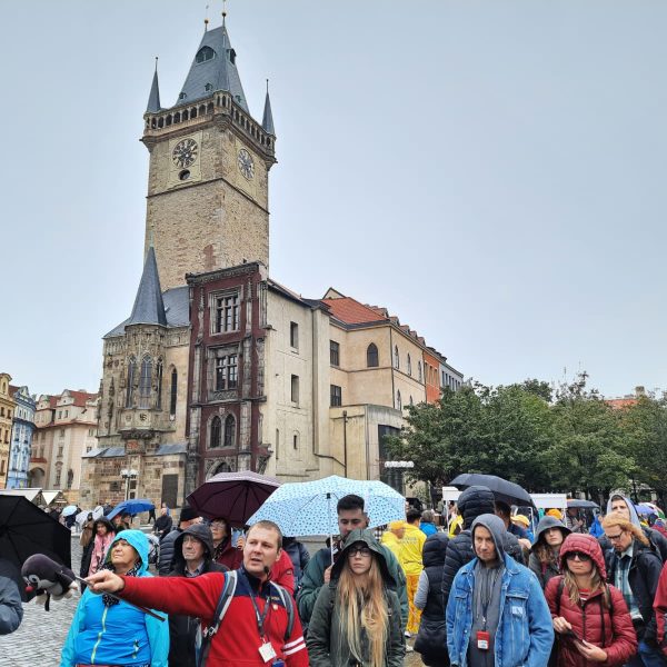 praga (16)