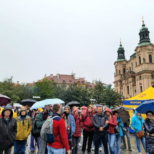 praga (17)