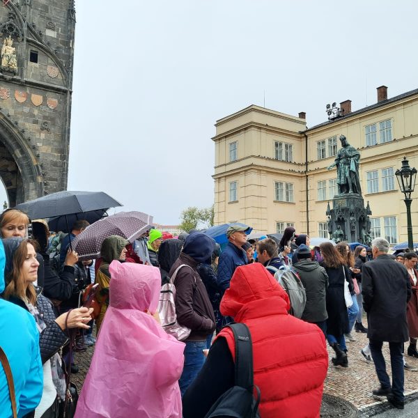 praga (2)