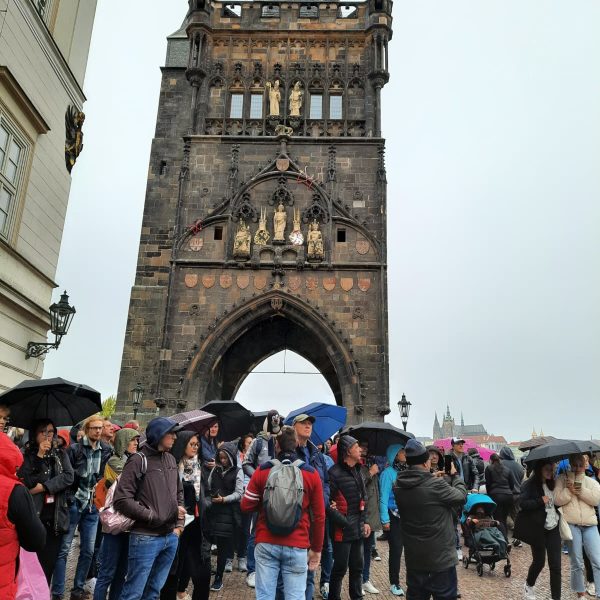 praga (3)