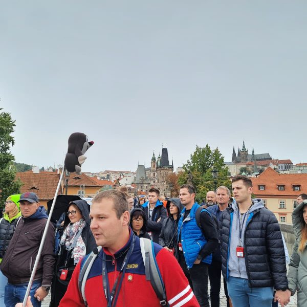 praga (5)