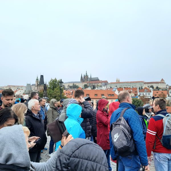 praga (7)