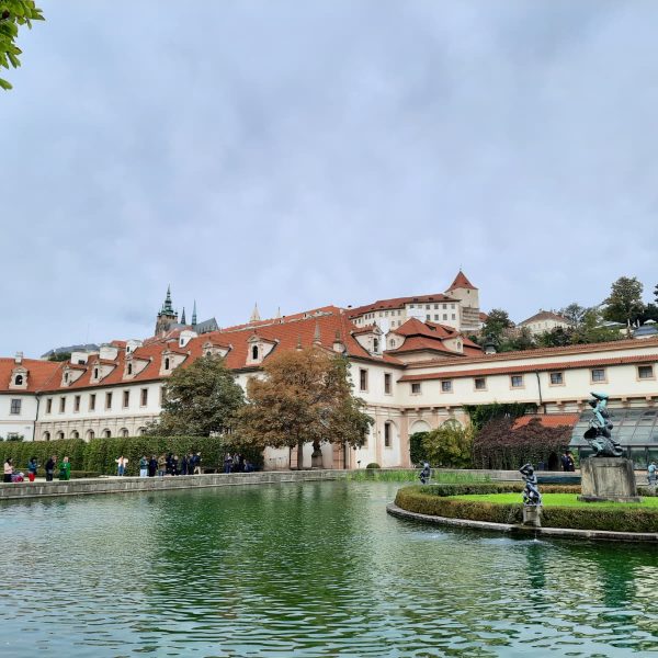 praga (8)