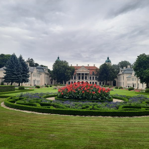 roztocze (11)