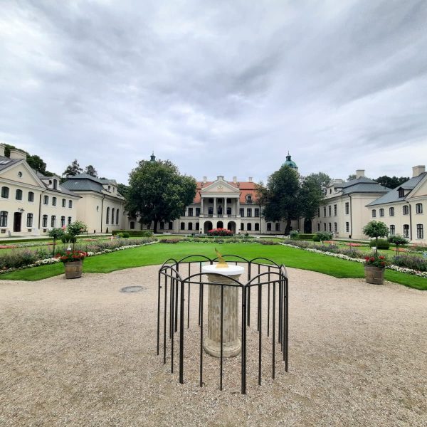 roztocze (12)