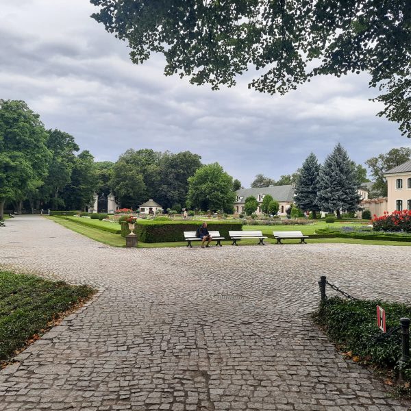 roztocze (13)