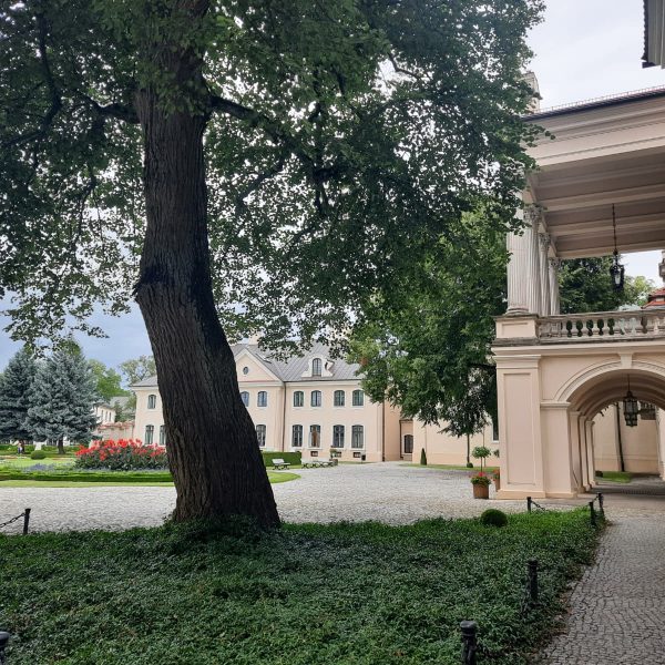roztocze (14)