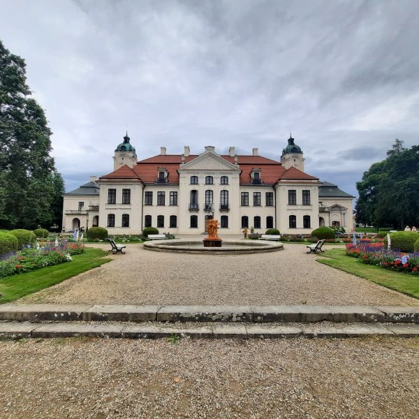 roztocze (15)