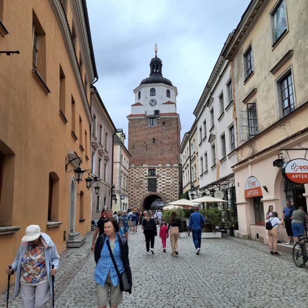roztocze (20)