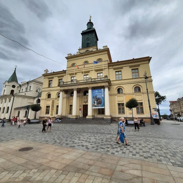 roztocze (21)