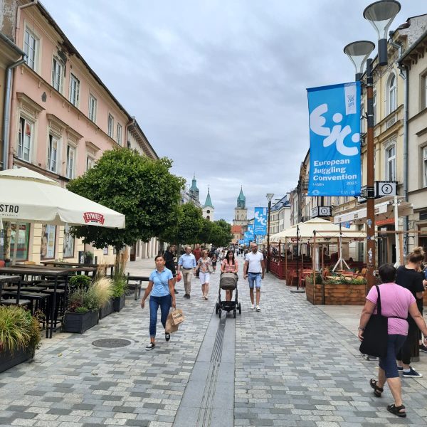 roztocze (23)