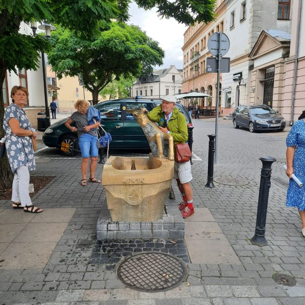 roztocze (24)