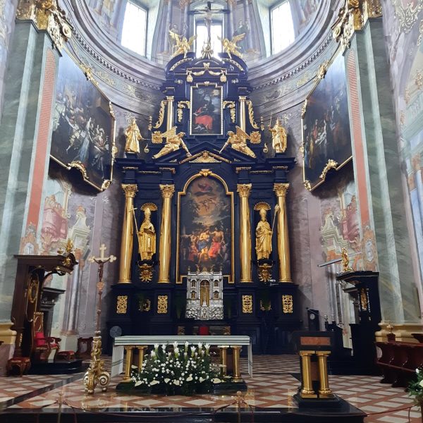 roztocze (26)