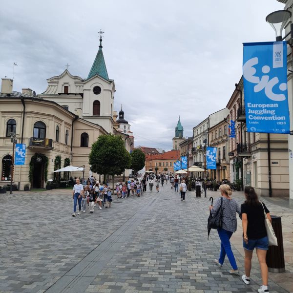 roztocze (27)