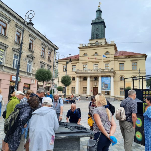 roztocze (28)