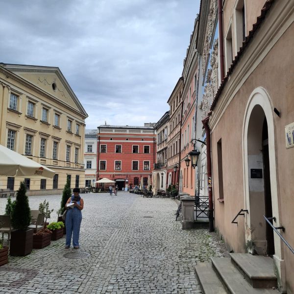 roztocze (33)