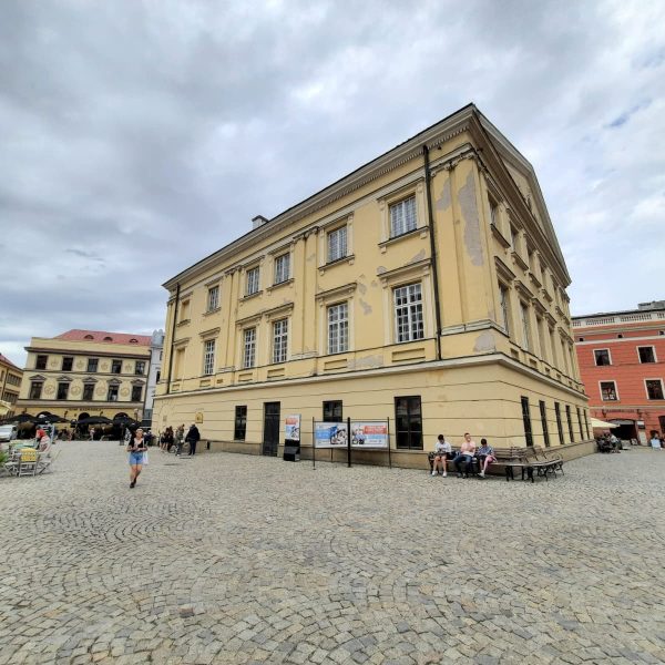 roztocze (35)