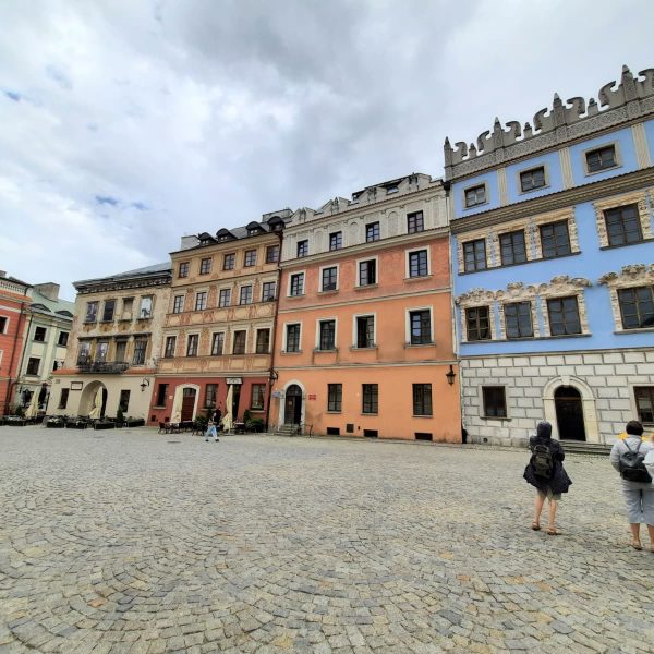 roztocze (36)