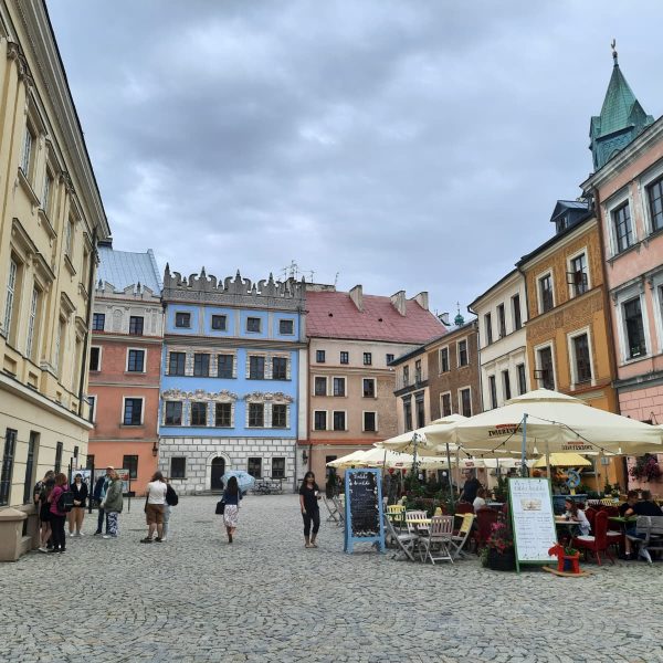 roztocze (38)