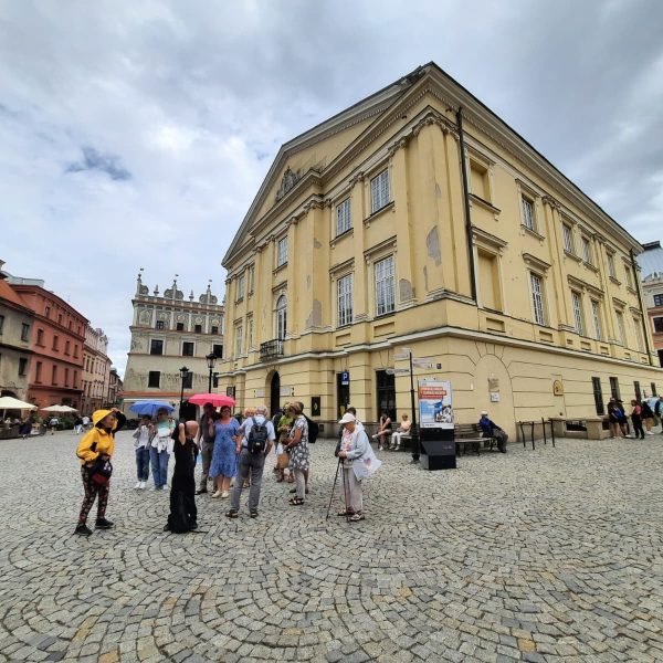 roztocze (39)