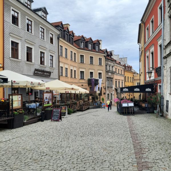 roztocze (40)
