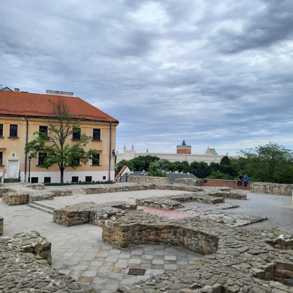 roztocze (41)