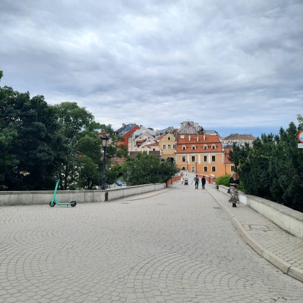 roztocze (43)