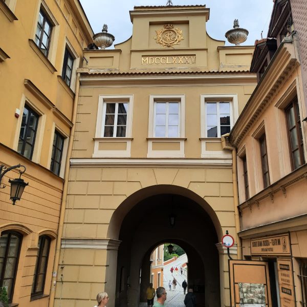 roztocze (44)