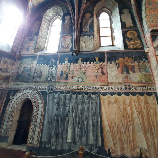 roztocze (46)