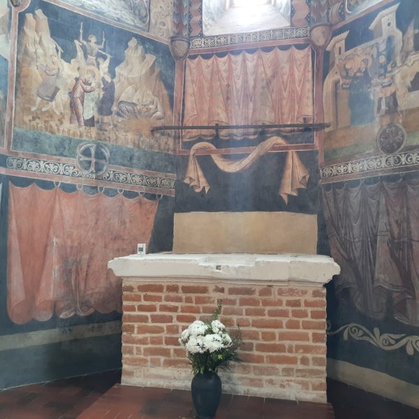 roztocze (48)