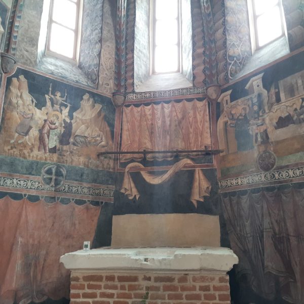 roztocze (50)