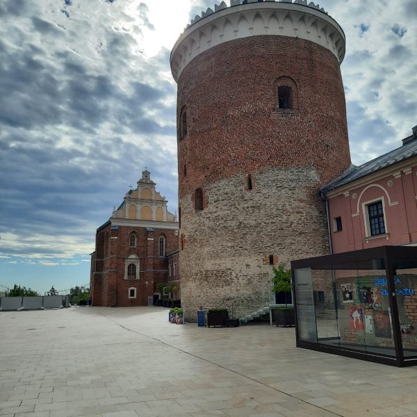 roztocze (52)