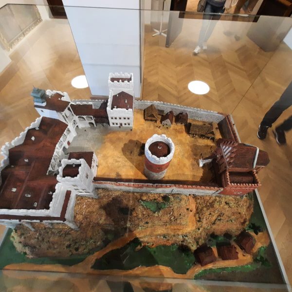 roztocze (53)