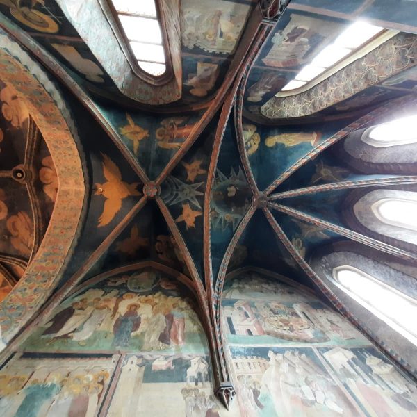 roztocze (54)