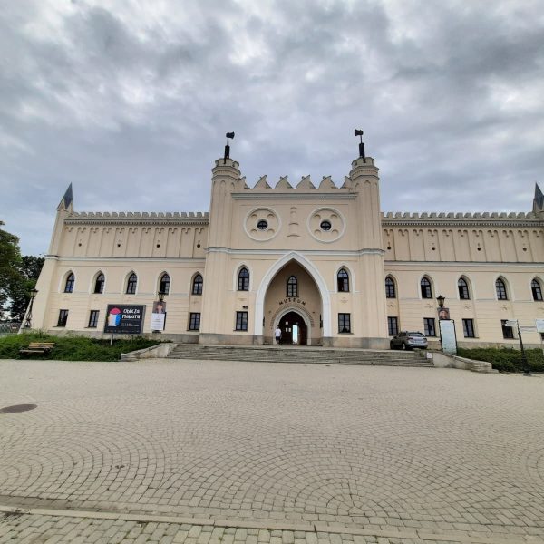 roztocze (55)